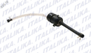 SEPARADOR DE GASES WS 150 XW 150