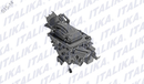 CAJA FILTRO AIRE 150Z