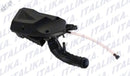 CAJA FILTRO DE AIRE P/ WS 150SPORT WS 175 SPORT
