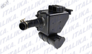 CAJA FILTRO DE AIRE DM 125