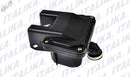 CAJA FILTRO DE AIRE XT 125RT