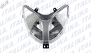 FARO COMPLETO P/ DS 150