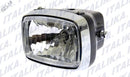 CONJUNTO DE FARO  ST 70