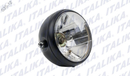 CONJUNTO DE FARO FT 125