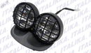 FARO COMPLETO P/ WS 150 WS 175 XW 150