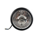 FARO REDONDO TC 200