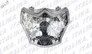 FARO COMPLETO P/ AR 110 XT 110