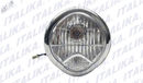 FARO COMPLETO P/ RC 150AI