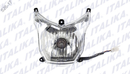 FARO COMPLETO FT 150GTS
