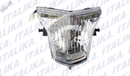 FARO COMPLETO P/ FT 180TS DT 150SPORT
