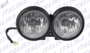 FARO COMPLETO P/ WS 150SPORT WS 175SPORT