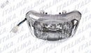 FARO COMPLETO D125 X125