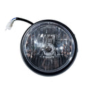 CONJUNTO FARO P/ FT 150