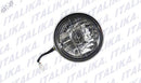 FARO COMPLETO D125LT