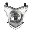 FARO P/ FT200 FT150GTS