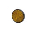 REFLECTOR LATERAL