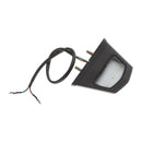 LUZ LED PORTA PLACA P/DT150 SPORT II FT180 TS FT150 GTS