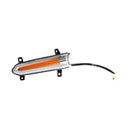 LAMPARA LED LATERAL IZQ P/ FIERA 250 -200