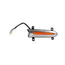 LAMPARA LED LATERAL DER P/ FIERA 250 - 200