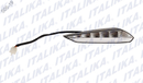 DIRECCIONAL IZQUIERDA LED P/ 125Z
