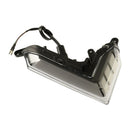 LED DECORATIVO DE TANQUE IZQUIERDA 150Z