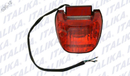 CALAVERA TRASERA FT 150 STOP