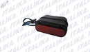 CONJUNTO DE LUZ PORTAPLACA RC 200 TC 200 TC 250