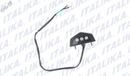 LUZ PORTA PLACA AT 125 150Z