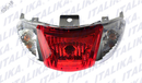 CALAVERA STOP P/ DSG 125 VGO 125