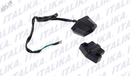 LAMPARA PORTA PLACA P/ 150SZ 170Z