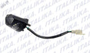 LAMPARA PORTA PLACA 150Z 200Z 250Z