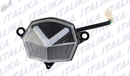LAMPARA AUXILIAR VORTX 200