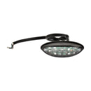 CALAVERA STOP LED P/ SPTFIRE 250
