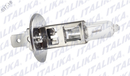 FOCO FARO LUPA 12V 55W PRODUCTO EN REMATE