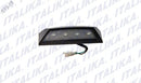 LAMPARA PLACA TRN 150