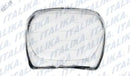 MICA DE FARO P/ CS 125 XS 125 DS 125
