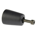 CONTRAPESO MANUBRIO VORTX 300