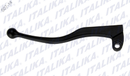 MANIJA IZQUIERDA CLUTCH P/ 150Z 150SZ 170Z  200Z VORTX 300 MANIVELA PALANCA