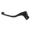 MANIJA IZQUIERDA DE CLUTCH P/ RT 200GP