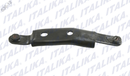 BASE PROTECTOR DERECHO WS 150 W 150 WS 175 XW150 SOPORTE