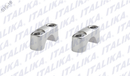 ABRAZADERA DE MANUBRIO SUPERIOR FT 115 PRODUCTO EN REMATE