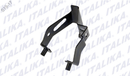 SOPORTE DIRECCIONAL DERECHO WS 150 SPORT BASE