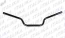 MANUBRIO P/ WS 150SPORT WS 175SPORT CUERNOS VOLANTE