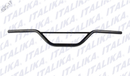 MANUBRIO DM 125 CUERNOS VOLANTE