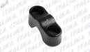 ABRAZADERA DE MANUBRIO DM 150