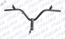 MANUBRIO CS 125 CUERNOS VOLANTE