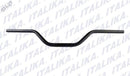 MANUBRIO DM 150 2022