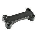 BASE SUPERIOR DE SUSPENSION P/ FT 200TS
