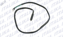 INTERRUPTOR FRENO DELANTERO FT 125 DT 125 FT 150S FT 125TS SENSOR