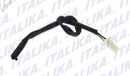 CABLE SENSOR DE FRENO DS 150 CHICOTE